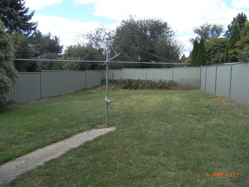 27 Alkira Way, Orange NSW 2800