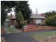 76 Moulder Street, Orange NSW 2800