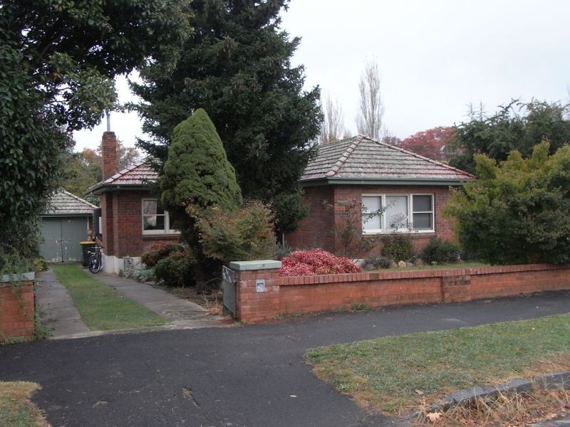 76 Moulder Street, Orange NSW 2800