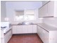 76 Moulder Street, Orange NSW 2800