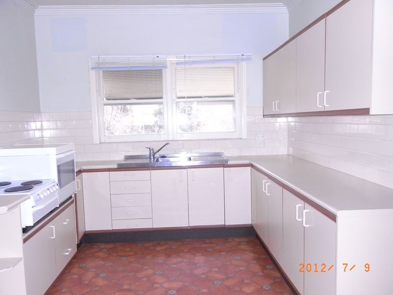 76 Moulder Street, Orange NSW 2800