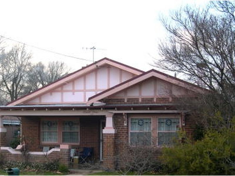 54 Moulder Street, Orange NSW 2800