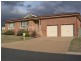 47 Northstoke Way, Orange NSW 2800