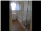 47 Northstoke Way, Orange NSW 2800