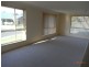 47 Northstoke Way, Orange NSW 2800