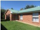 1 Victoria Street, Orange NSW 2800