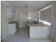 1 Victoria Street, Orange NSW 2800