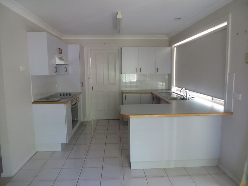 1 Victoria Street, Orange NSW 2800