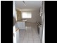 1 Victoria Street, Orange NSW 2800