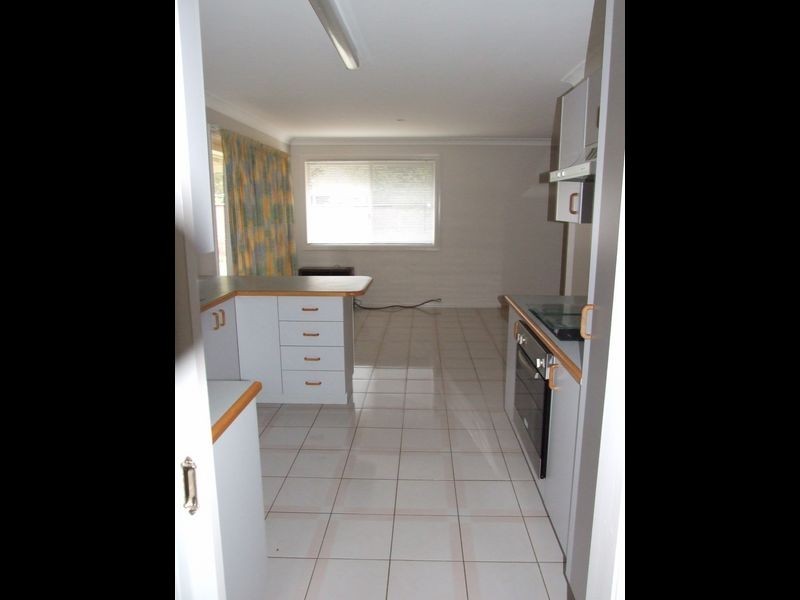 1 Victoria Street, Orange NSW 2800