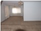 1 Victoria Street, Orange NSW 2800