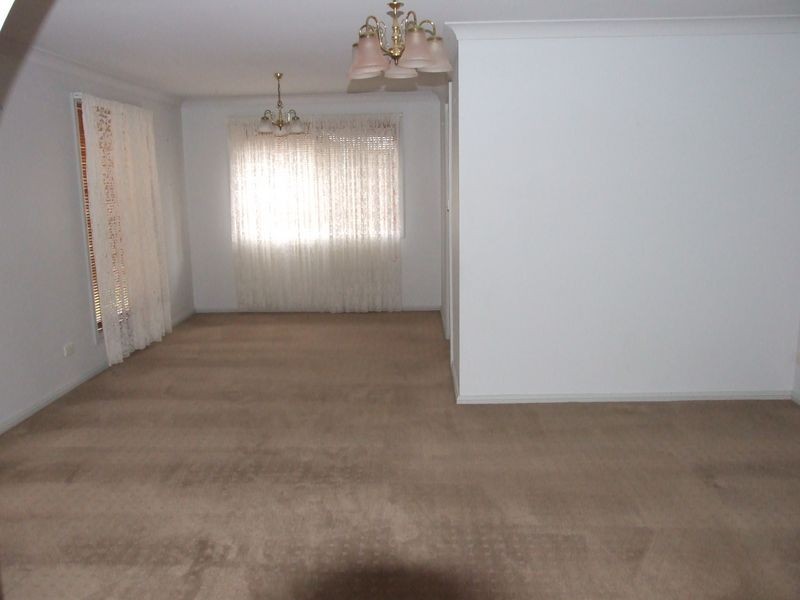 1 Victoria Street, Orange NSW 2800