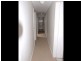 1 Victoria Street, Orange NSW 2800