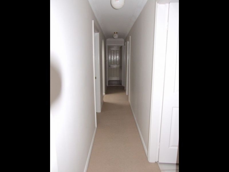 1 Victoria Street, Orange NSW 2800