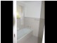 1 Victoria Street, Orange NSW 2800
