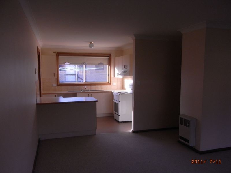 4/63 Autumn Street, Orange NSW 2800