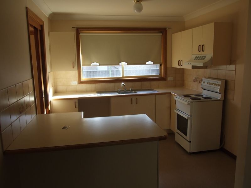 4/63 Autumn Street, Orange NSW 2800