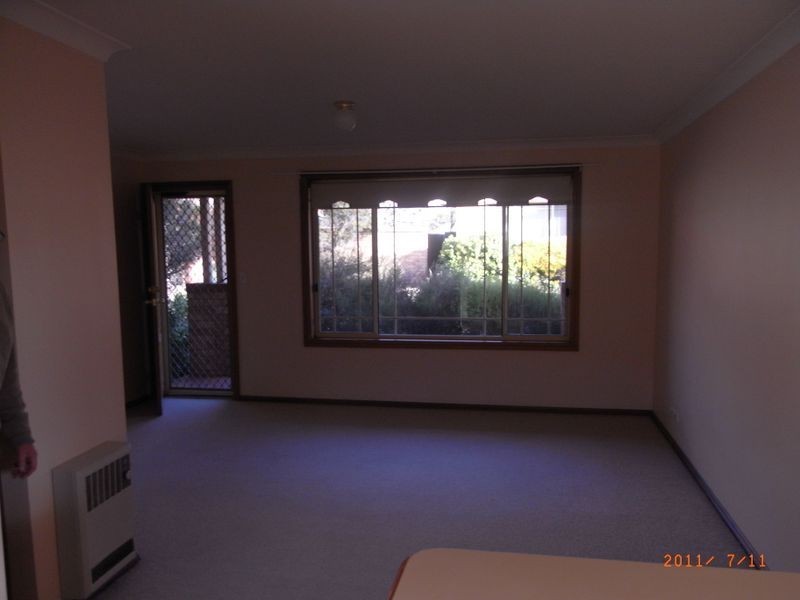 4/63 Autumn Street, Orange NSW 2800