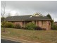 6 Wickham Close, Orange NSW 2800