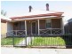 83 McLachlan Street, Orange NSW 2800