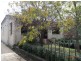 171 Anson Street, Orange NSW 2800