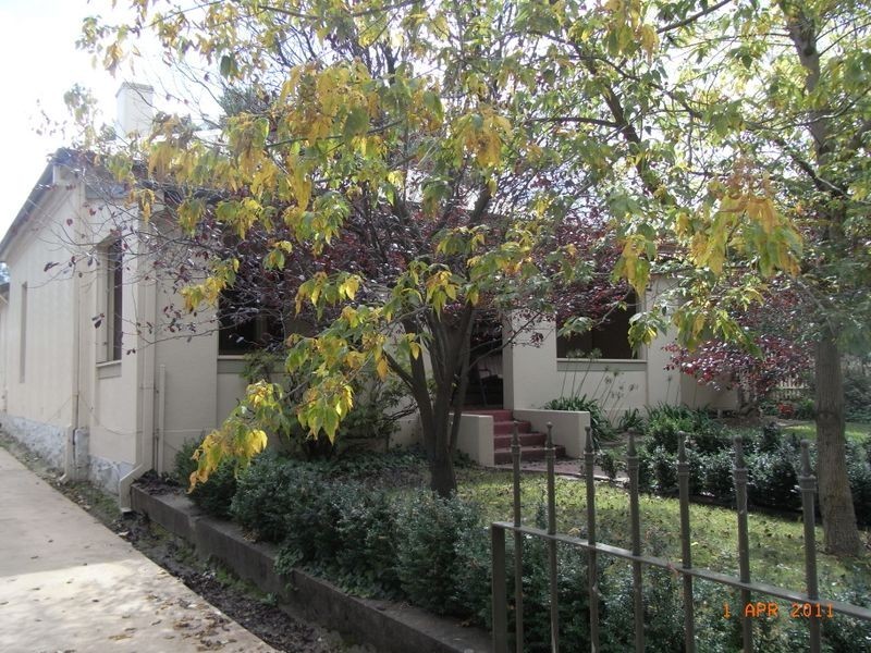 171 Anson Street, Orange NSW 2800