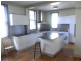 171 Anson Street, Orange NSW 2800