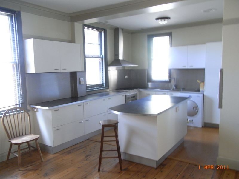 171 Anson Street, Orange NSW 2800