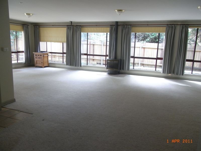 171 Anson Street, Orange NSW 2800