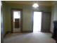 171 Anson Street, Orange NSW 2800