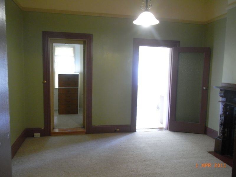 171 Anson Street, Orange NSW 2800