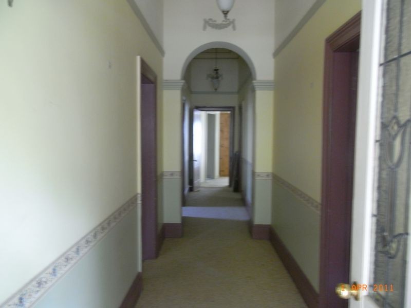 171 Anson Street, Orange NSW 2800