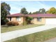 3 Brooke Place, Orange NSW 2800