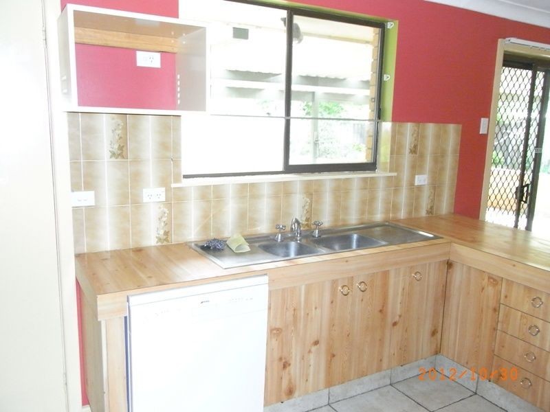 3 Brooke Place, Orange NSW 2800