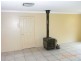 3 Brooke Place, Orange NSW 2800