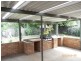 3 Brooke Place, Orange NSW 2800