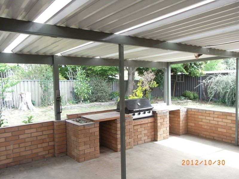 3 Brooke Place, Orange NSW 2800