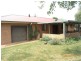 3 Brooke Place, Orange NSW 2800