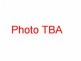 168 Hill Street, Orange NSW 2800