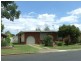 11 Wentworth Lane, Orange NSW 2800