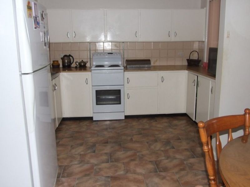 11 Wentworth Lane, Orange NSW 2800