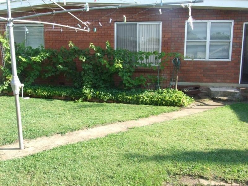 11 Wentworth Lane, Orange NSW 2800