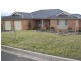 29 Olympic Drive, Orange NSW 2800