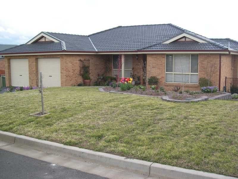 29 Olympic Drive, Orange NSW 2800