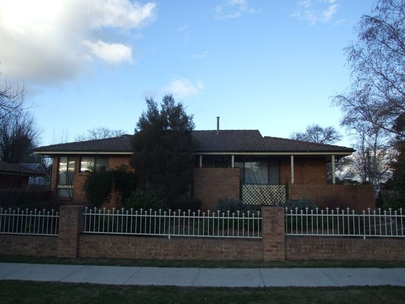 1 Endeavour Avenue, Orange NSW 2800