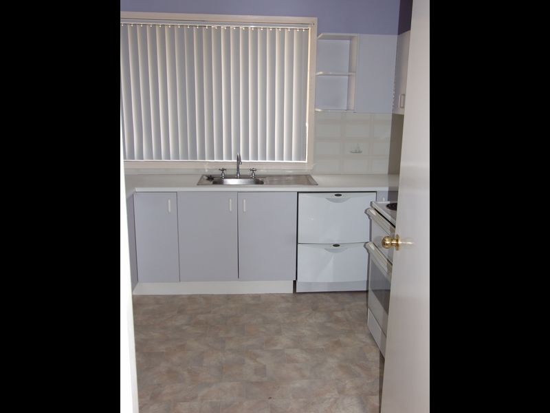 1 Endeavour Avenue, Orange NSW 2800