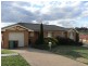 66 Northstoke Way, Orange NSW 2800
