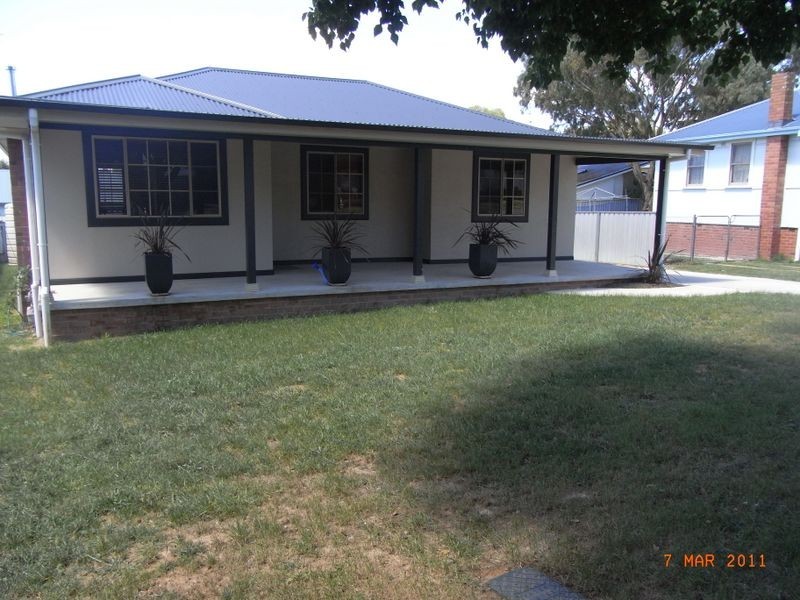 14 Cassey Crescent, Orange NSW 2800