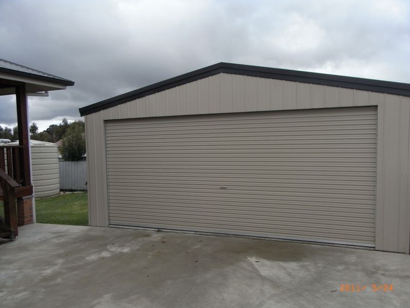 14 Cassey Crescent, Orange NSW 2800