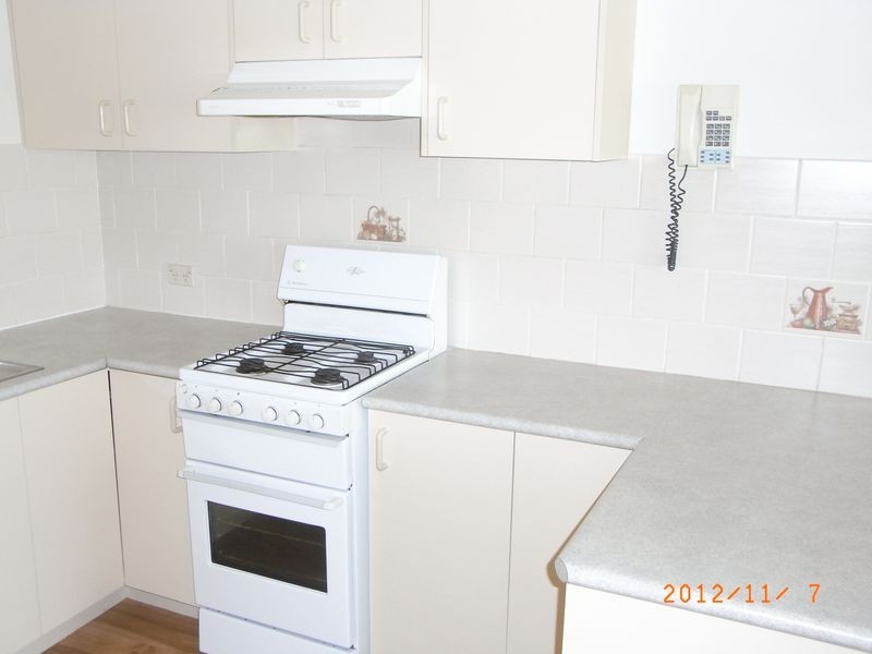 26B Beech Crescent, Orange NSW 2800